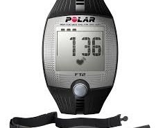 polar-FT2-sportoza-equipement-et-materiel-sport