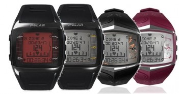 polar-FT60-sportoza-equipement-et-materiel-sport