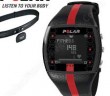 polar-FT7-sportoza-equipement-et-materiel-sport