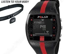 polar-FT7-sportoza-equipement-et-materiel-sport