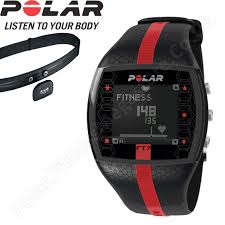 polar-FT7-sportoza-equipement-et-materiel-sport