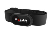 polar-T31-sportoza-equipement-et-materiel-sport