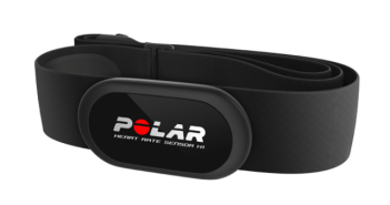 polar-T31-sportoza-equipement-et-materiel-sport