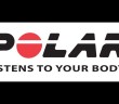 polar-sportoza-equipement-et-materiel-sport