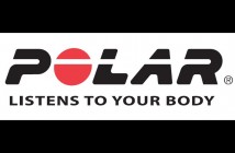 polar-sportoza-equipement-et-materiel-sport