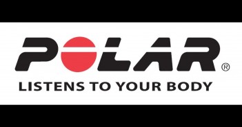 polar-sportoza-equipement-et-materiel-sport