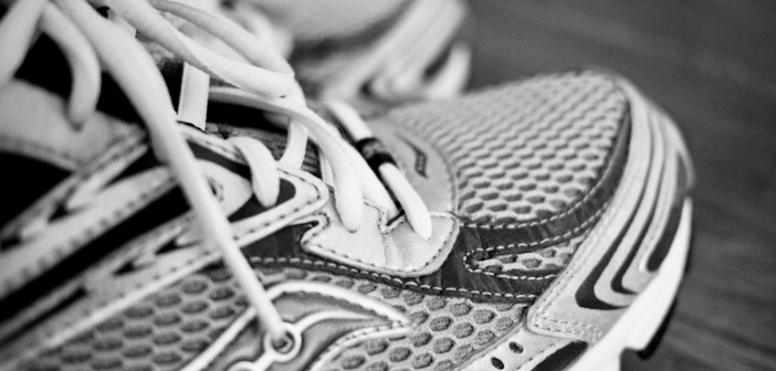 running-sportoza-equipement-et-materiel-sport