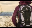 sac-a-dos-deuter-sportoza-equipement-et-materiel-sport