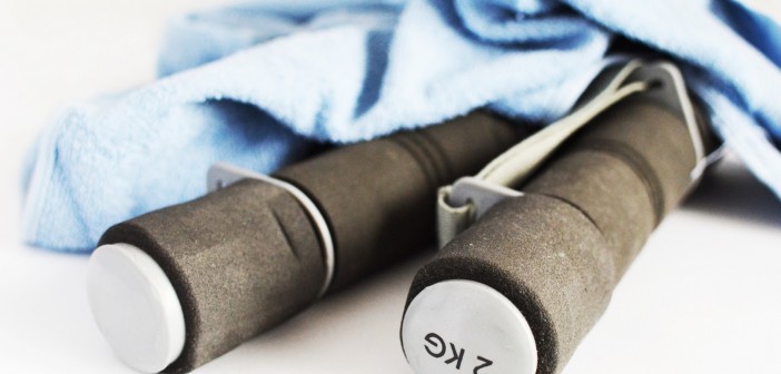 sport-fitness-musculation-sportoza-equipement-et-materiel-sport