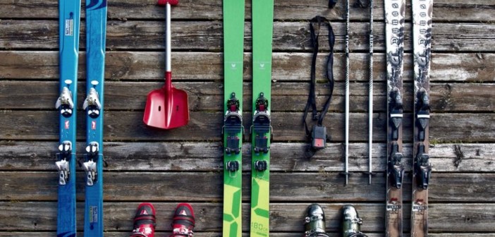 sport-hiver-ski-snowboard-sportoza-equipement-et-materiel-sport