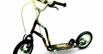 trottinette-grosse-roue-sportoza-equipement-et-materiel-sport