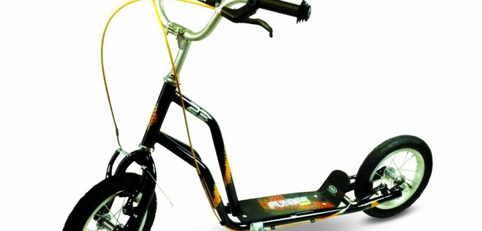 trottinette-grosse-roue-sportoza-equipement-et-materiel-sport