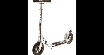 trottinette-micro-mobility-2-sportoza-equipement-et-materiel-sport