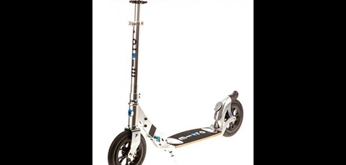 trottinette-micro-mobility-2-sportoza-equipement-et-materiel-sport