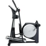 velo-elliptique-nordictrack-E10-sportoza-equipement-et-materiel-sport