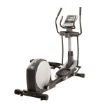 velo-elliptique-nordictrack-sportoza-equipement-et-materiel-sport