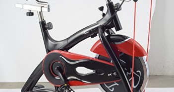 velo-spinning-complet-sportoza-equipement-et-materiel-sport