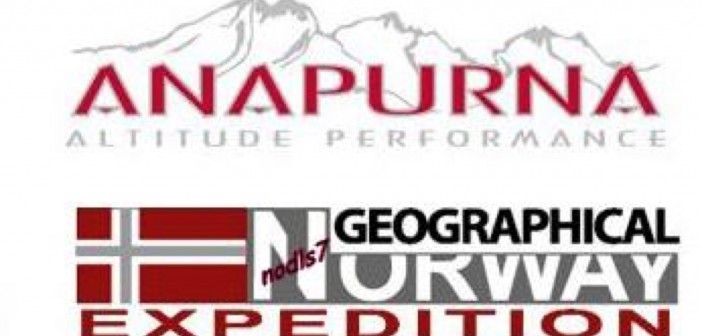 vetement-anapurna-sportoza-equipement-et-materiel-sport