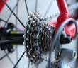 vélo-urbain-dérailleur-sportoza-equipement-et-materiel-sport