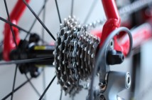 vélo-urbain-dérailleur-sportoza-equipement-et-materiel-sport