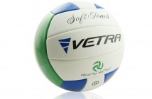 Ballon-de-volley-ball-sportoza-equipement-et-materiel-sport