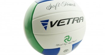 Ballon-de-volley-ball-sportoza-equipement-et-materiel-sport