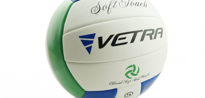 Ballon-de-volley-ball-sportoza-equipement-et-materiel-sport