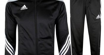 adidas-sereno-sportoza-equipement-et-materiel-sport