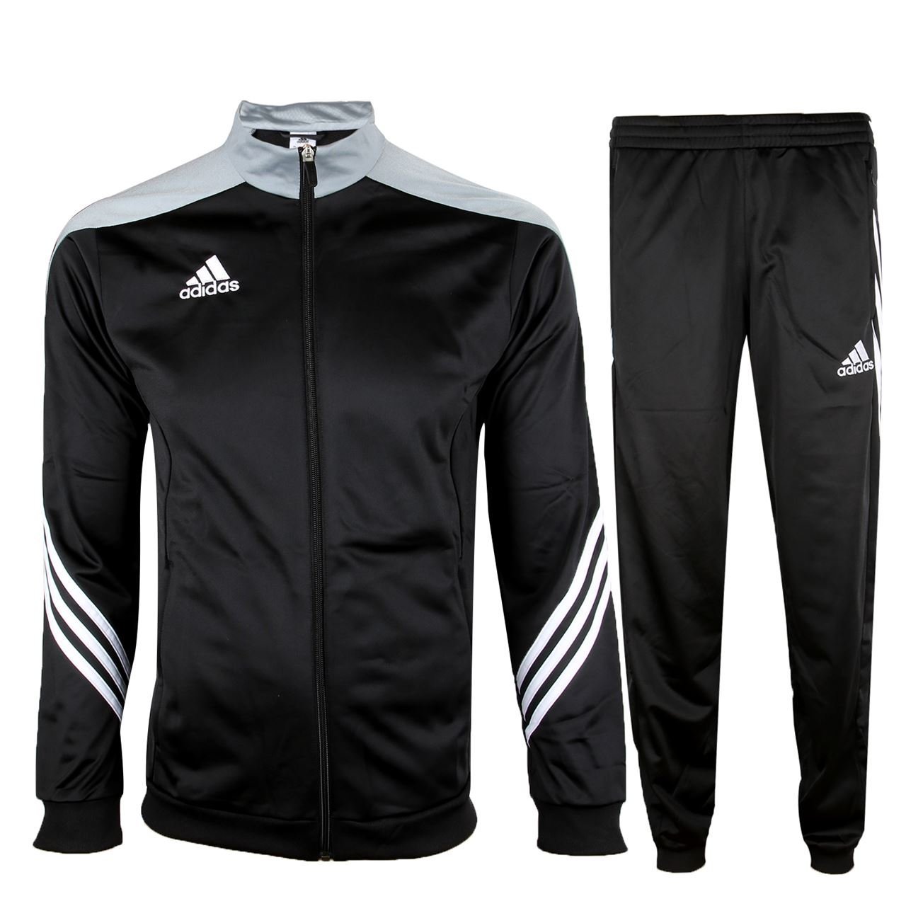 survetement adidas prix