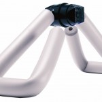 Ningb Appareil d/’exercice pour hanches plancher pelvien outil de musculation de l/’int/érieur des cuisses et des fessiers.