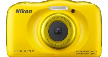Appareil photo étanche : les prix et modèles appareil-photo-étanche-sportoza-equipement-et-materiel-sport