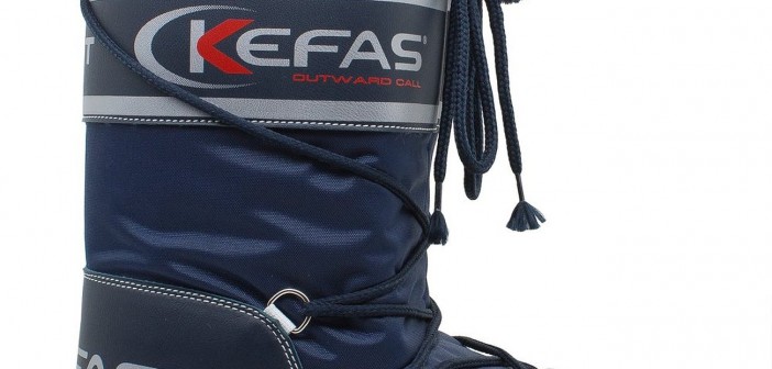 après ski sport 2000