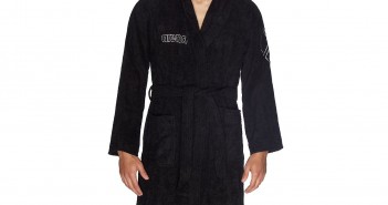 arena-zodiaco-peignoir-de-bain-sportoza-equipement-et-materiel-sport
