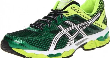 asics-Men-gel-Cumulus-15-running-shoe-sportoza-equipement-et-materiel-sport