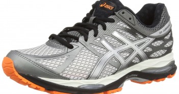 asics-gel-cumulus-sportoza-equipement-et-materiel-sport