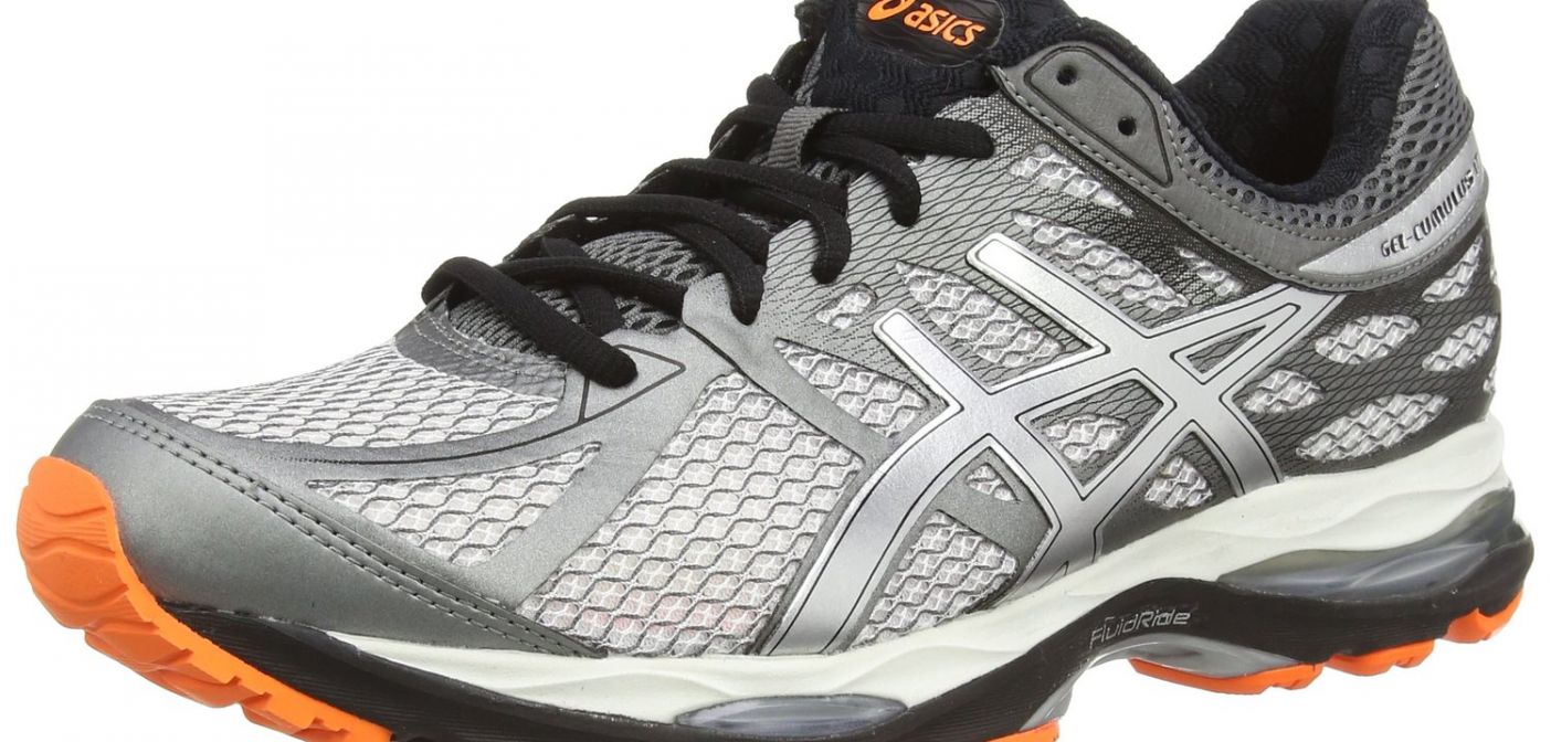 vente en ligne asics