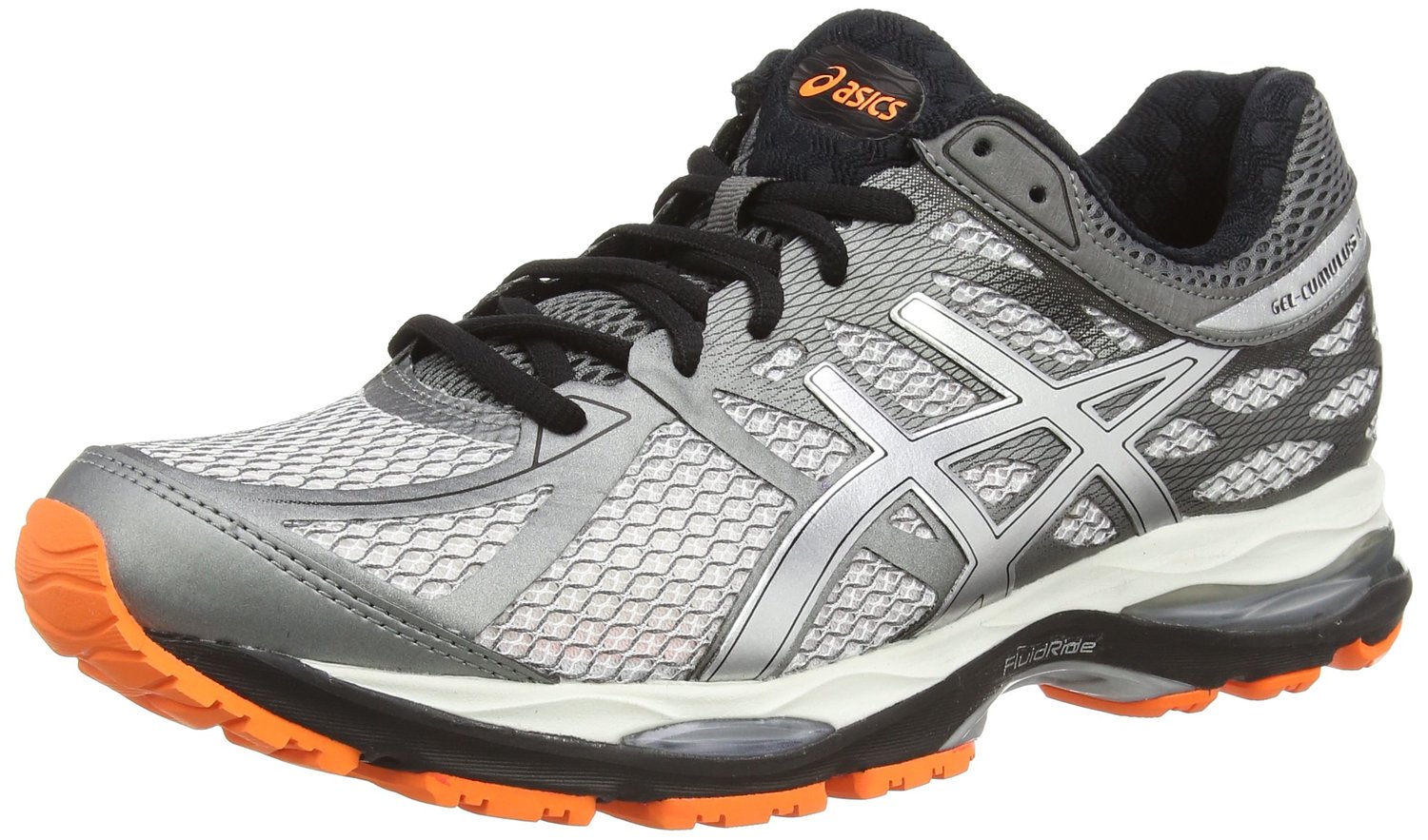 asics 2015 homme prix