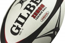 ballon-de-rugby-sportoza-equipement-et-materiel-sport