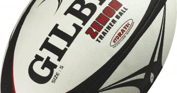 ballon-de-rugby-sportoza-equipement-et-materiel-sport