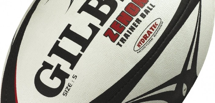 ballon-de-rugby-sportoza-equipement-et-materiel-sport