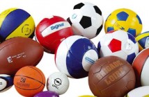 ballon-en-ligne-sportoza-equipement-et-materiel-sport