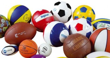 ballon-en-ligne-sportoza-equipement-et-materiel-sport
