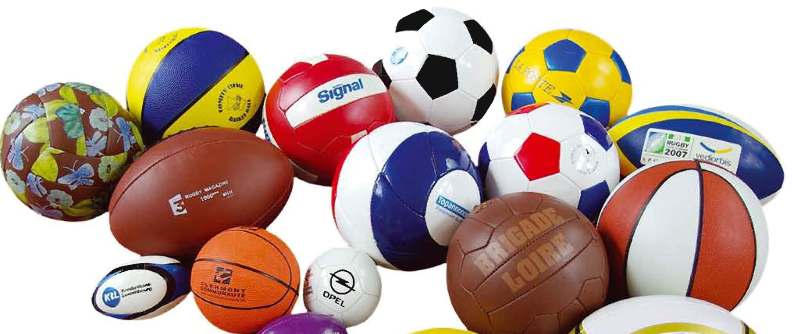 ballon-en-ligne-sportoza-equipement-et-materiel-sport