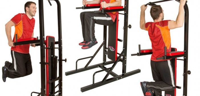 banc-de-musculation-multifonction-sportoza-equipement-et-materiel-sport