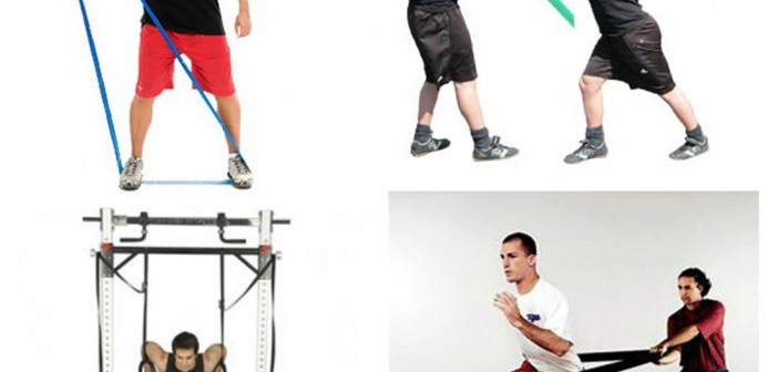 bande-elastique-musculation-sportoza-equipement-et-materiel-sport