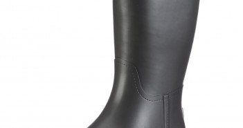 bottes-aigle-profil-sportoza-equipement-et-materiel-sport