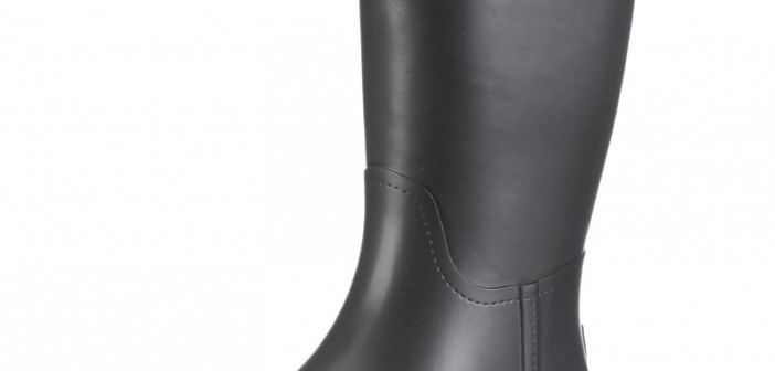 bottes-aigle-profil-sportoza-equipement-et-materiel-sport