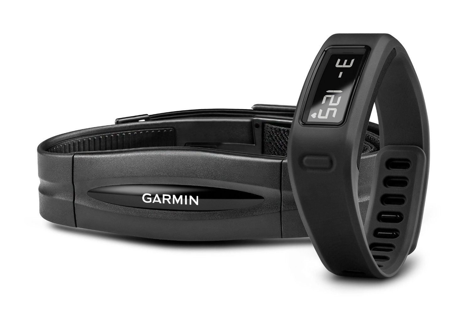 Cardio fr quencem tre compteur calories comparatif avis et prix