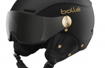 casque-de-ski-bollé-sportoza-equipement-et-materiel-sport