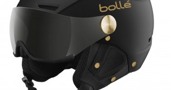 casque-de-ski-bollé-sportoza-equipement-et-materiel-sport